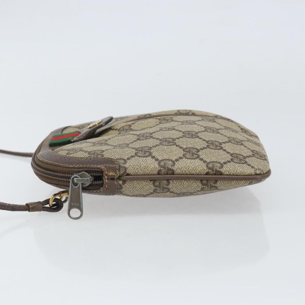 Gucci Shoulder Bag