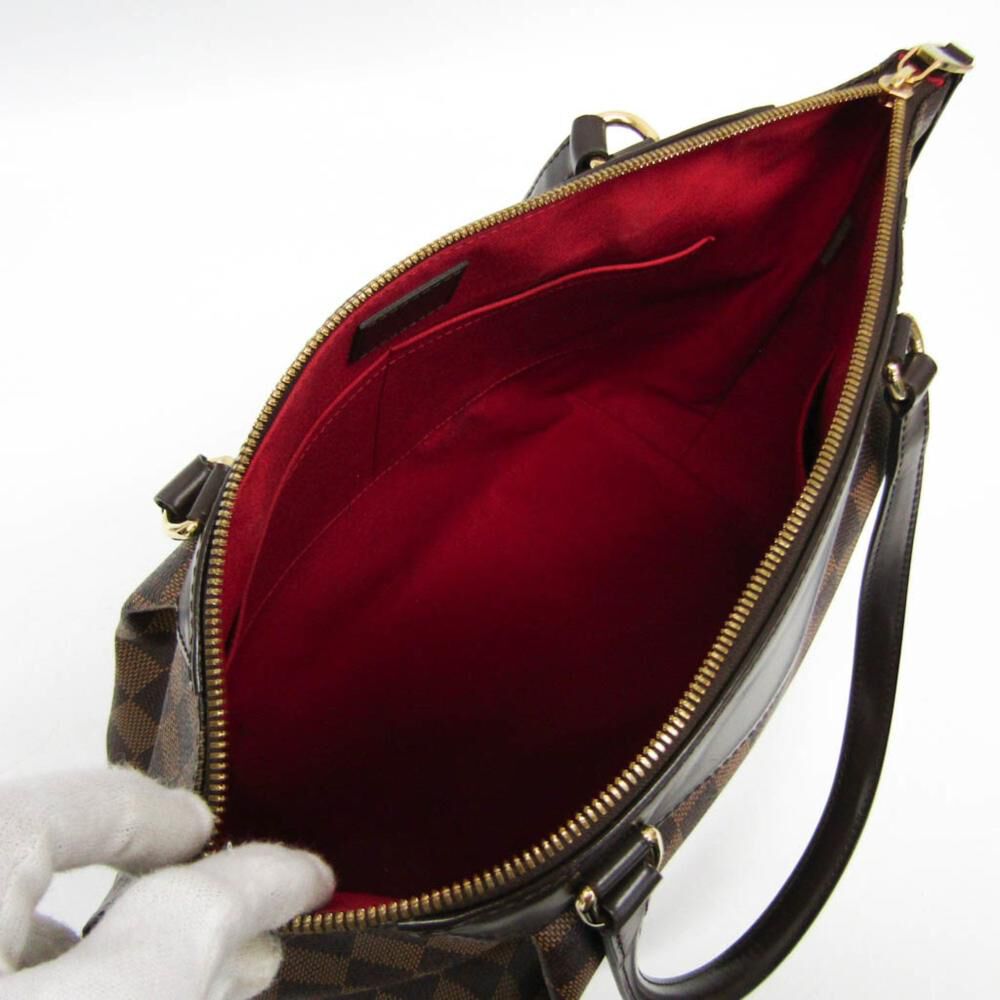 Louis Vuitton Westminster