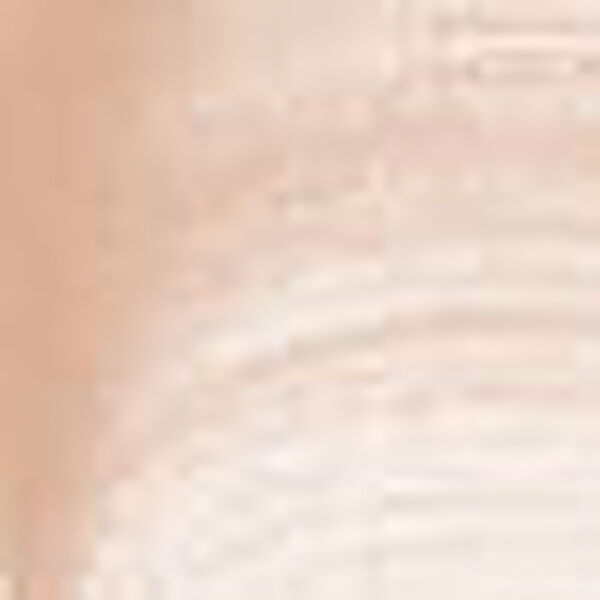 Soft Matte Complete Concealer - Korrigerende concealer