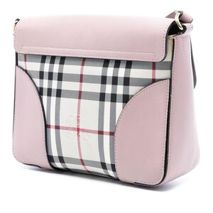 Burberry Shoulder Bag
