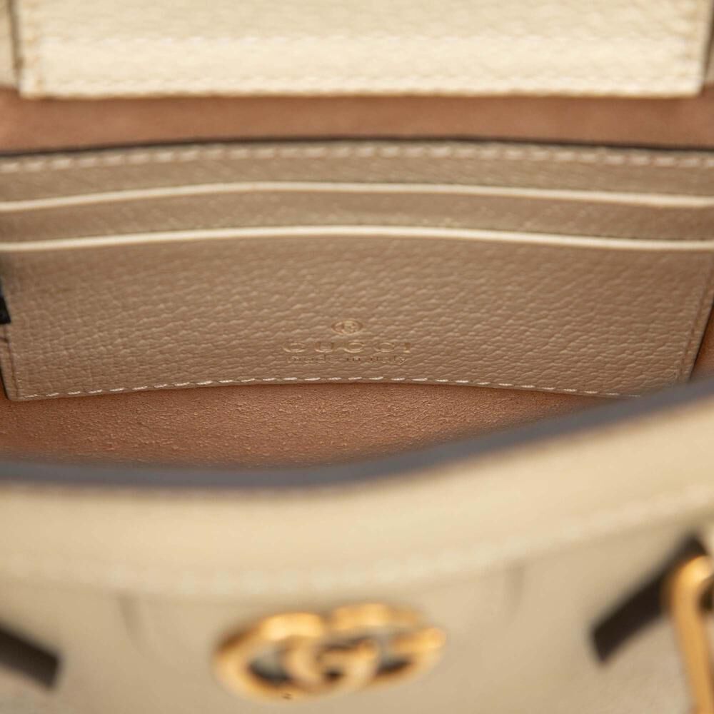 Gucci Bamboo