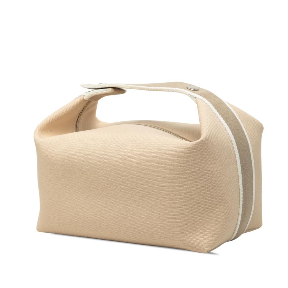 Herm&egrave;s Pouch