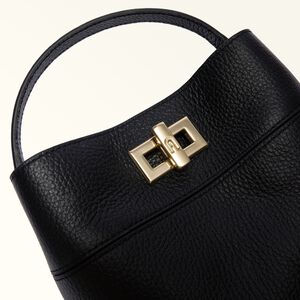 FURLA AMELIA MINI BUCKET