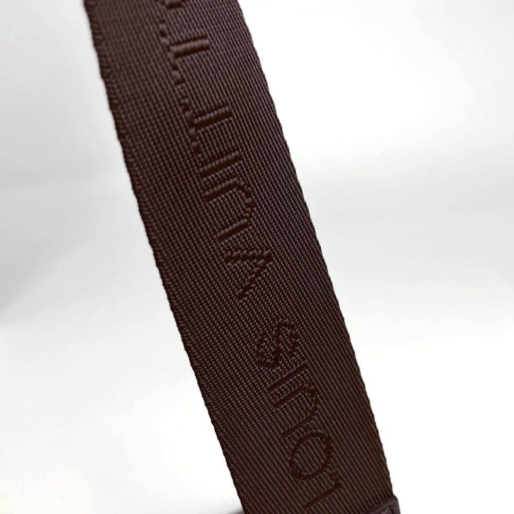 Louis Vuitton Bosphore