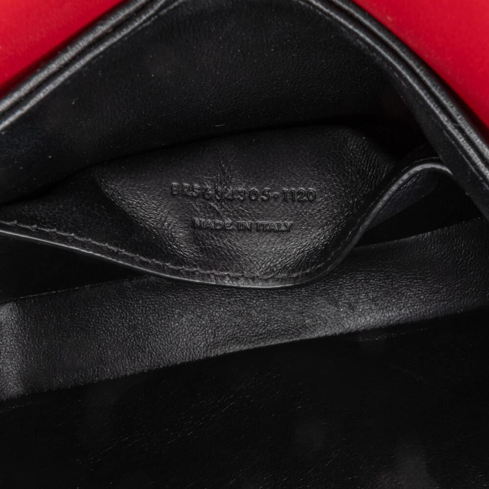 Yves Saint Laurent Crossbody Bag