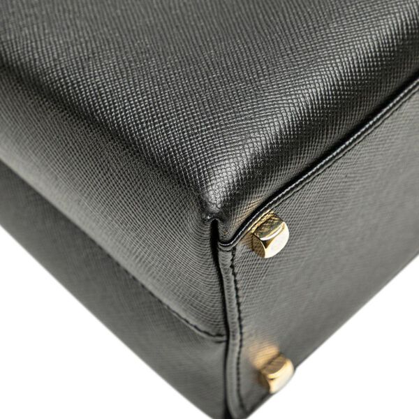 Salvatore Ferragamo Handbag