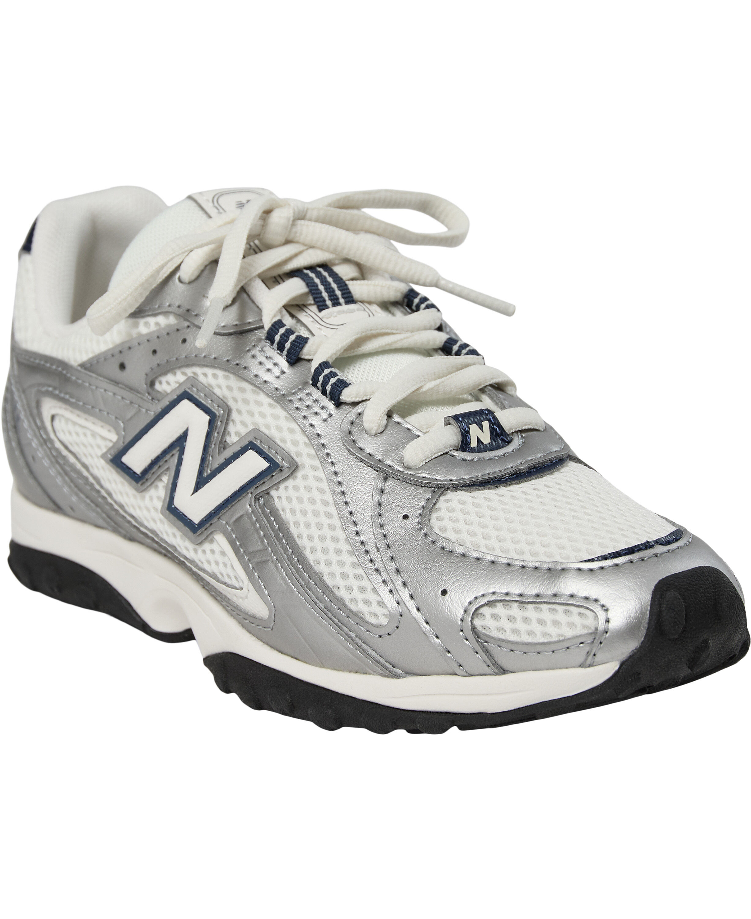 New Balance 204L
