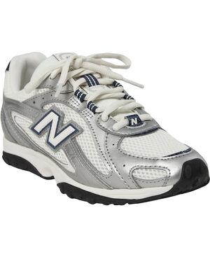 New Balance 204L