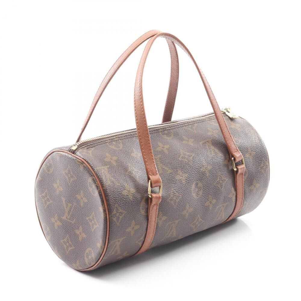Louis Vuitton Papillon
