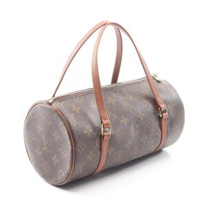 Louis Vuitton Papillon