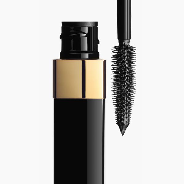 Definition Mascara