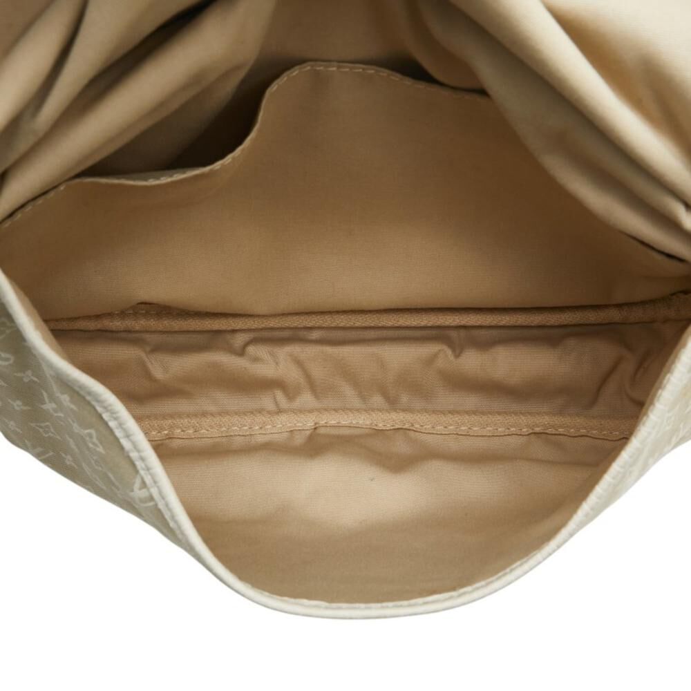 Louis Vuitton Saumur