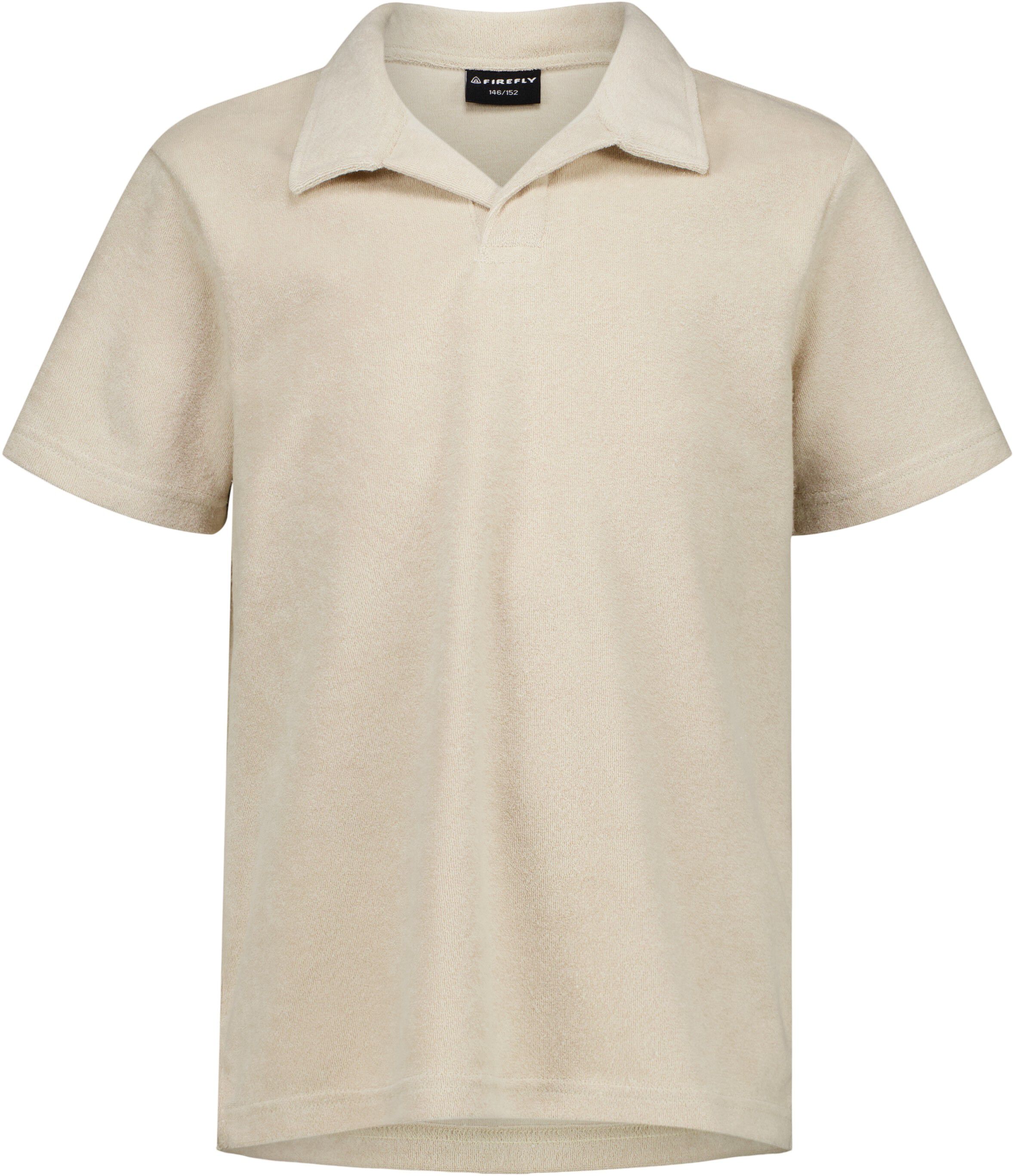 Ben Terry Polo