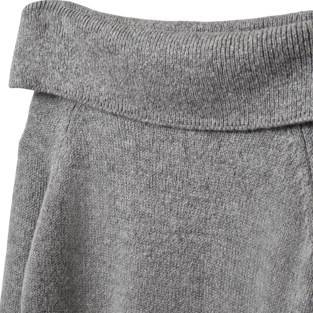 SawaSY Knit