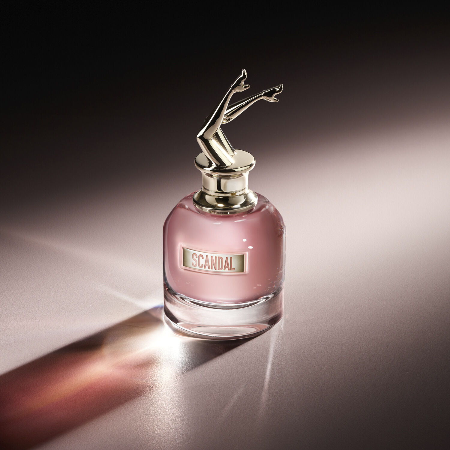 Scandal Eau De Parfum