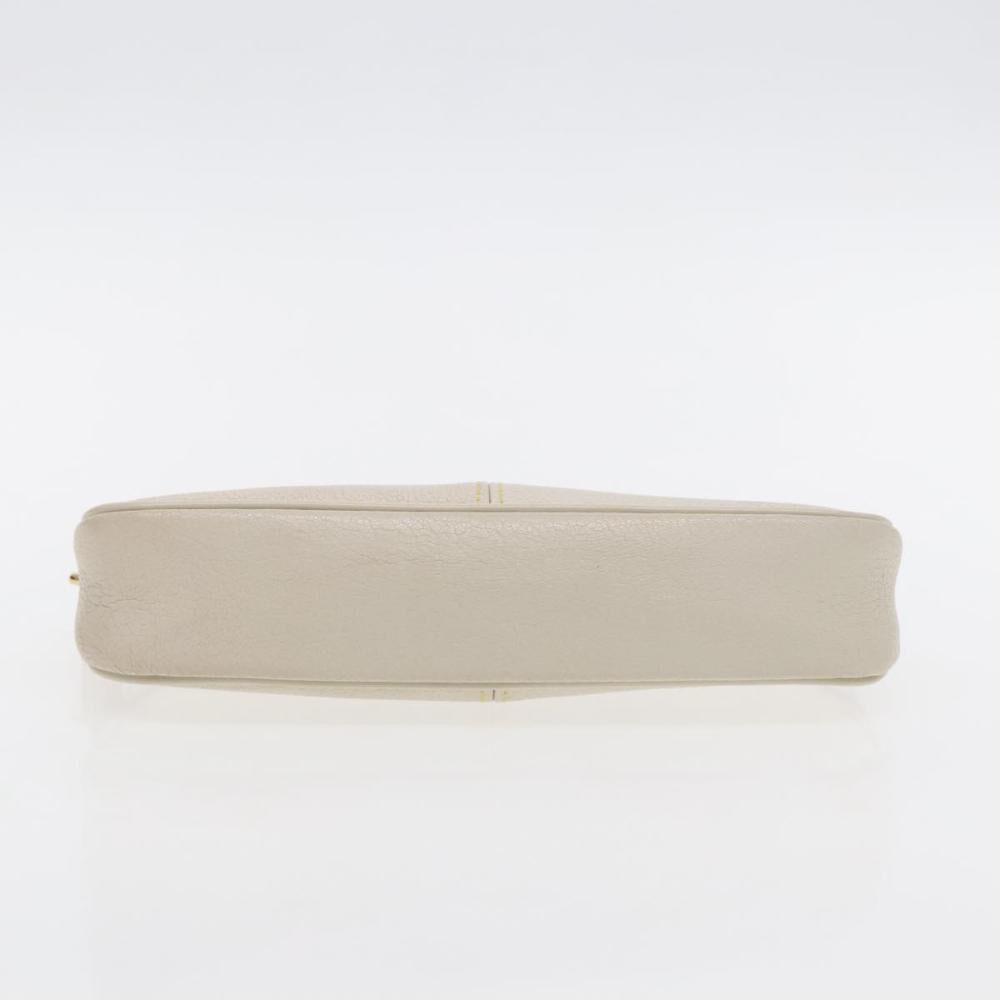 Louis Vuitton Lockit