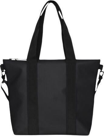 Tote Bag Mini W3