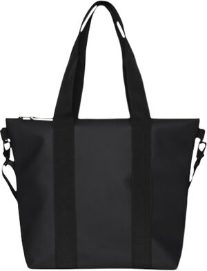 Tote Bag Mini W3