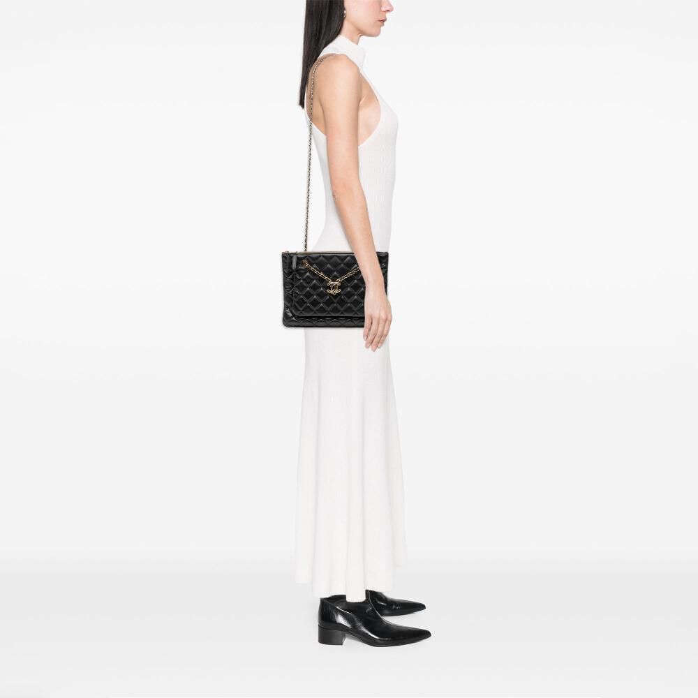 Chanel Crossbody Bag