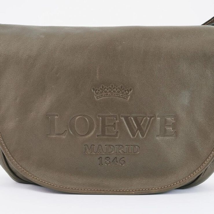 Loewe Shoulder Bag