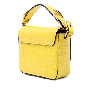 Chlo&eacute; Handbag