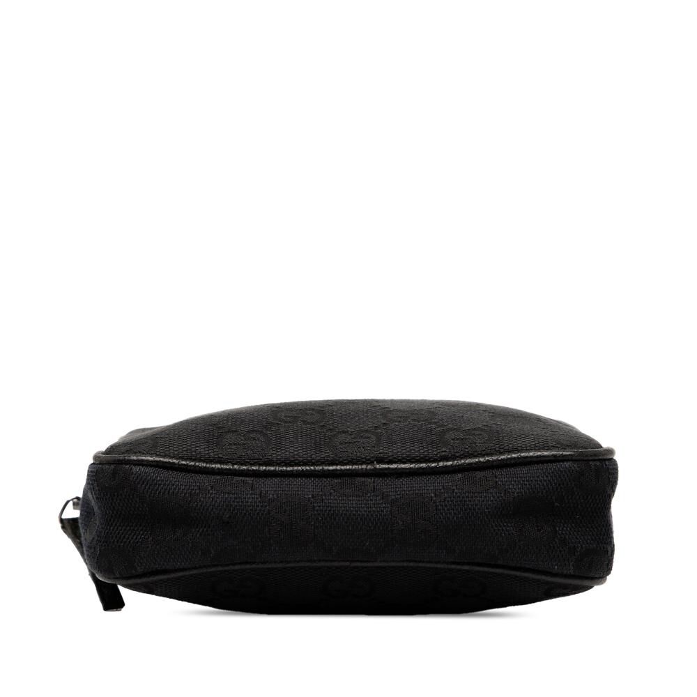 Gucci Crossbody Bag