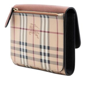 Burberry Crossbody Bag