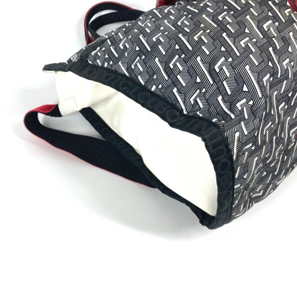 Christian Louboutin Tote