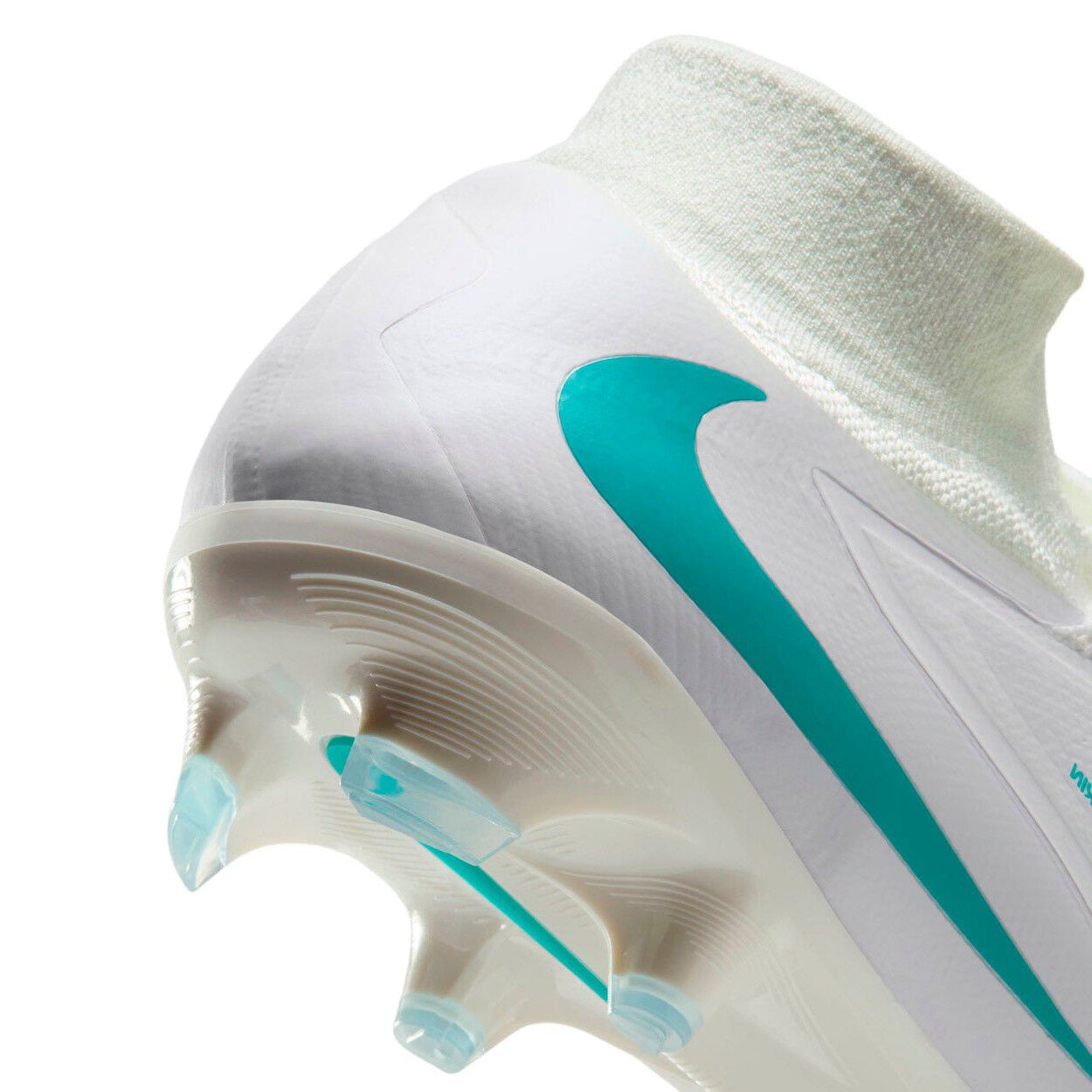 NIKE PHANTOM 6 HIGH PRO FIRM-G