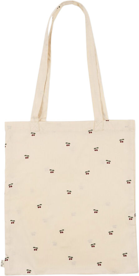 JUNIOR BEDDING GOTS 100X140