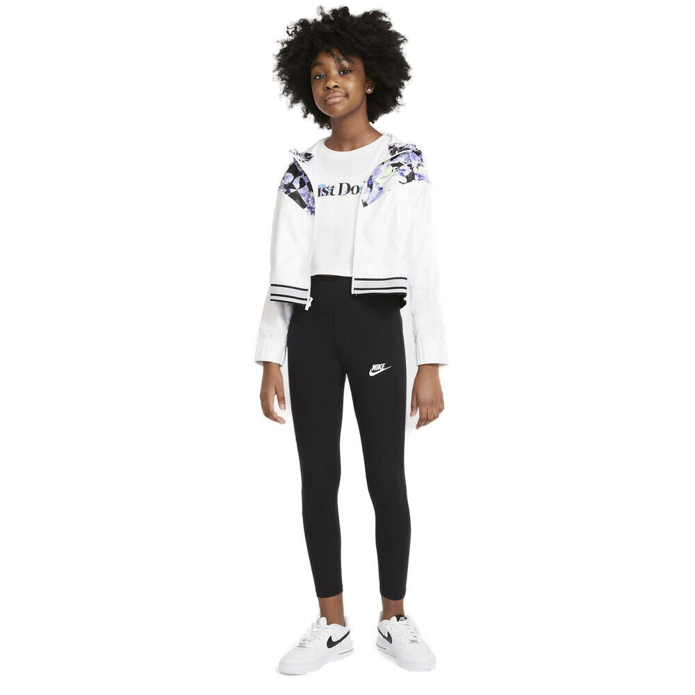 Sportswear Favorites High Waist Leggings