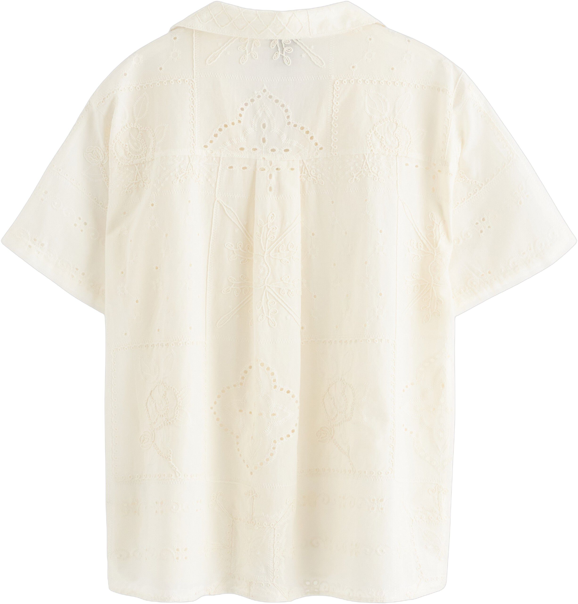 Shirt Francy