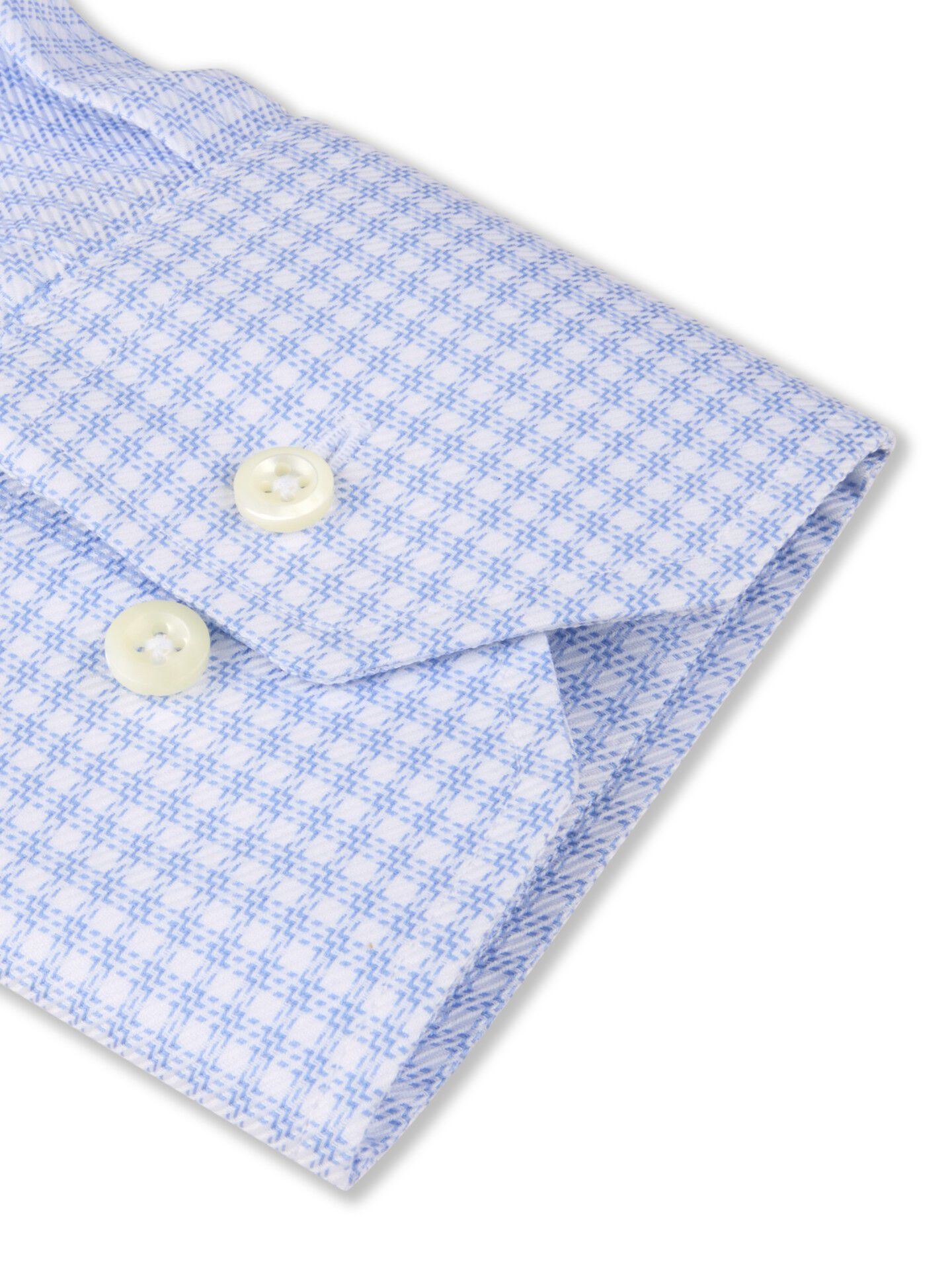 Slimline, C77 RM cuff