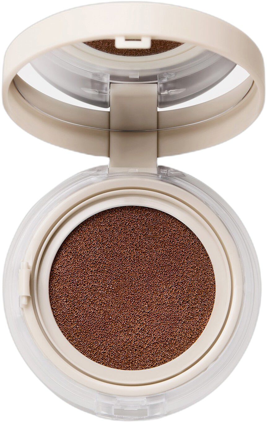 Water Bronzer - Let, vandbaseret flydende bronzer