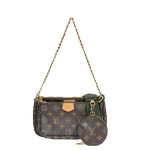 Louis Vuitton Eva