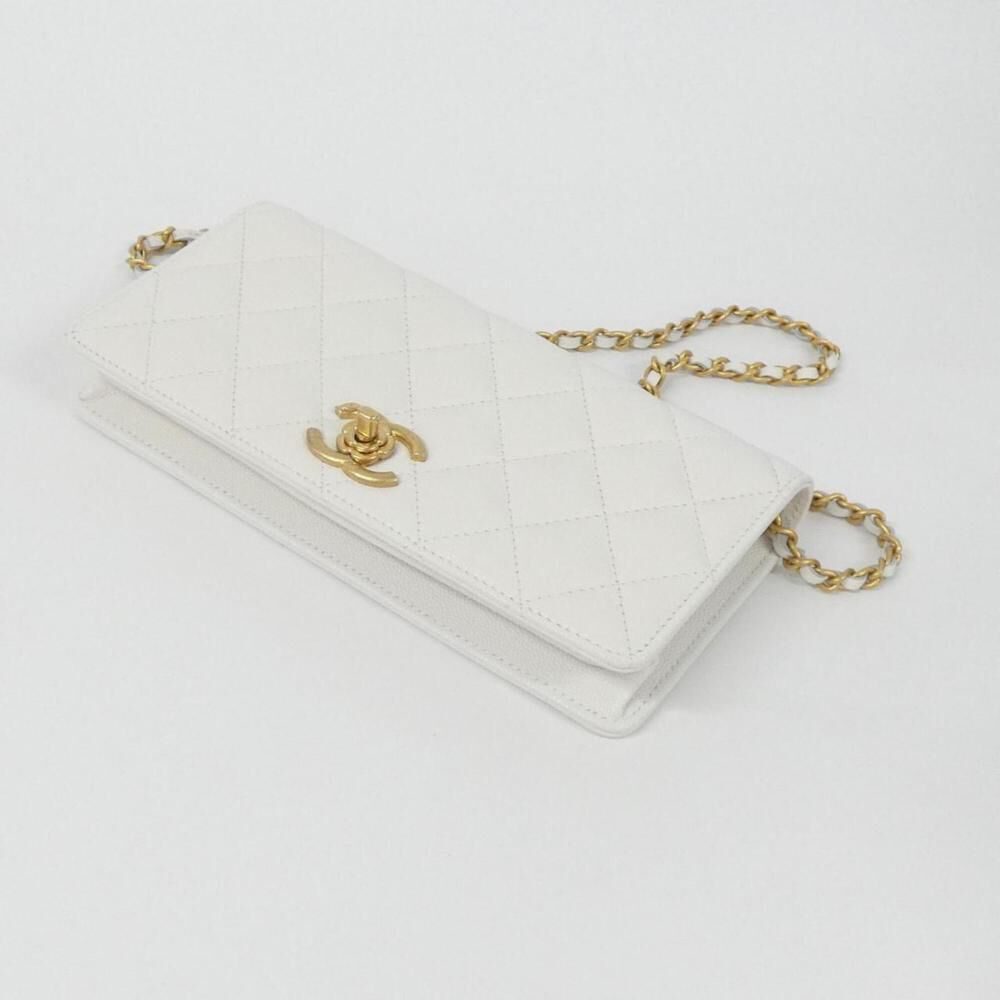 Chanel Handbag