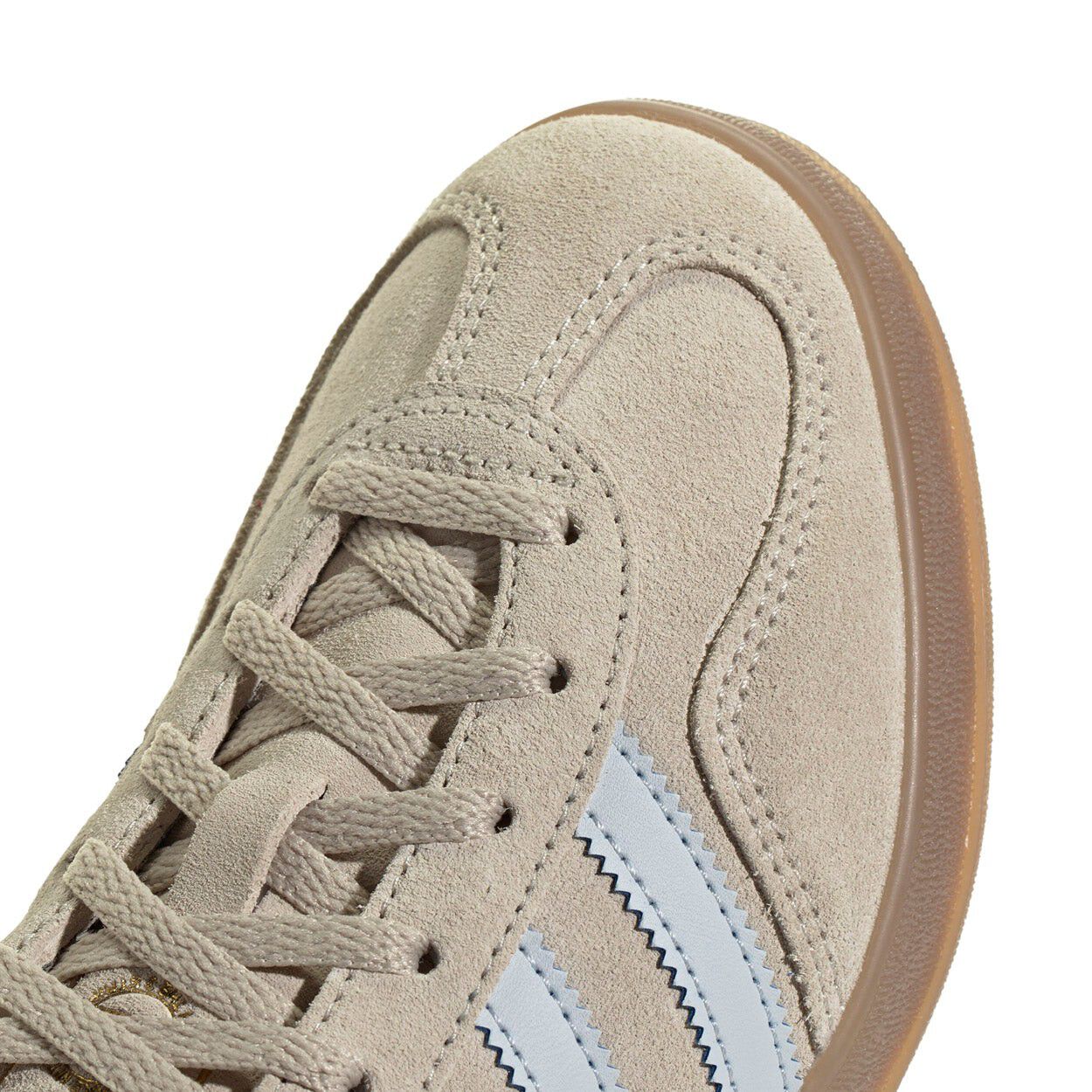 Gazelle Indoor Sneakers