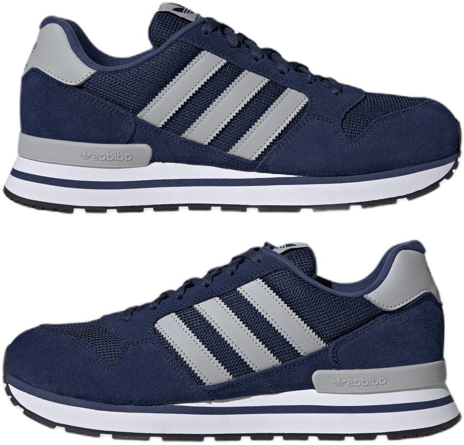 ZX 500 RS Sneakers