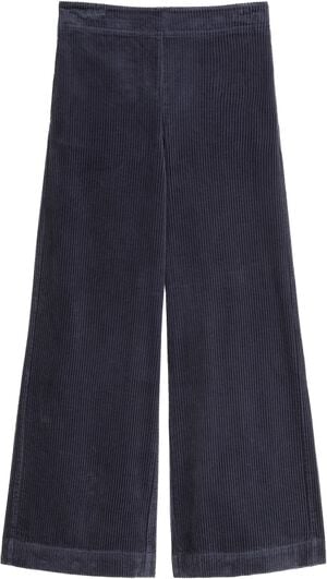 Woven Pants