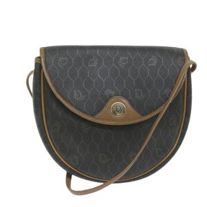 Dior Shoulder Bag