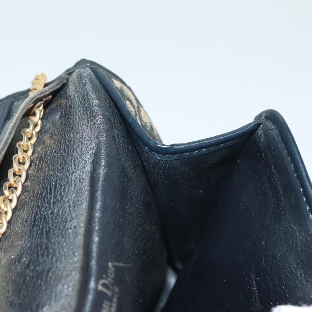 Dior Shoulder Bag