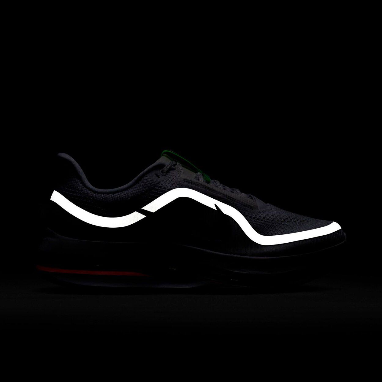 Pegasus Premium L&oslash;besko