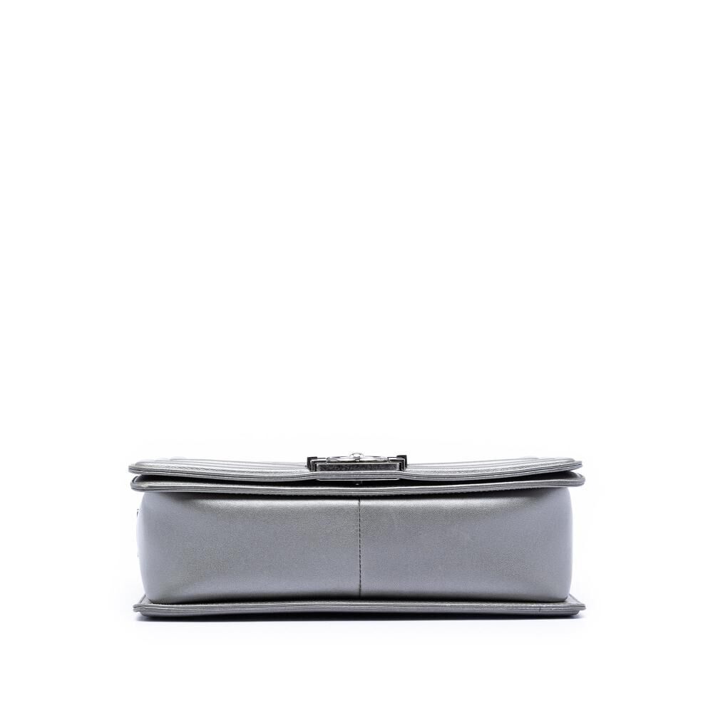 Chanel Boy Bags