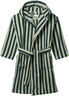 Naram Kids Bathrobe