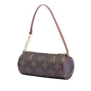 Louis Vuitton Papillon