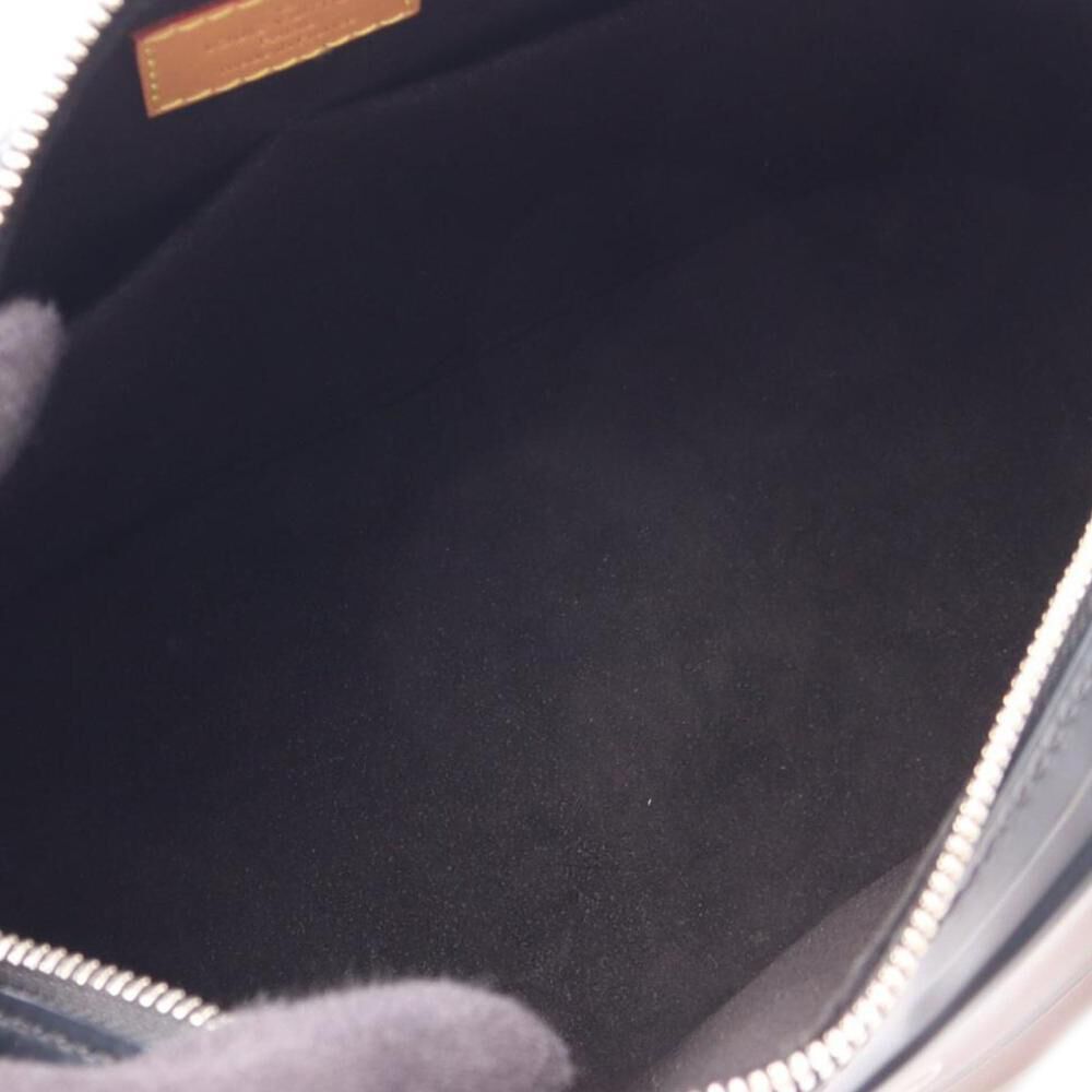 Louis Vuitton Speedy