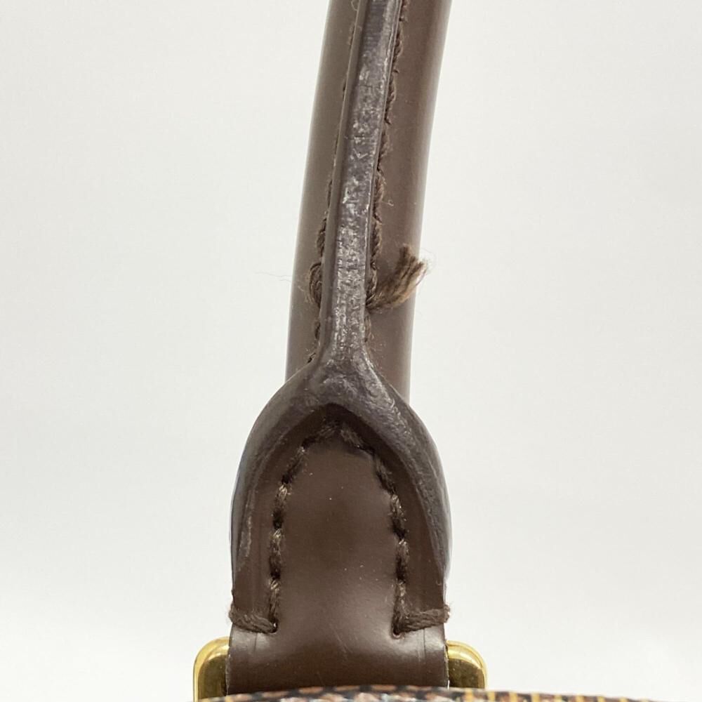 Louis Vuitton Sac Plat