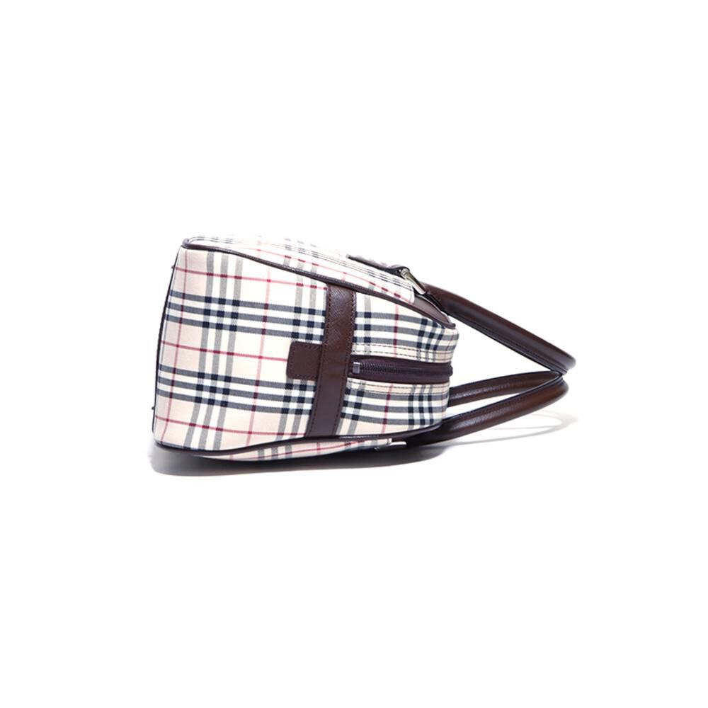 Burberry Handbag
