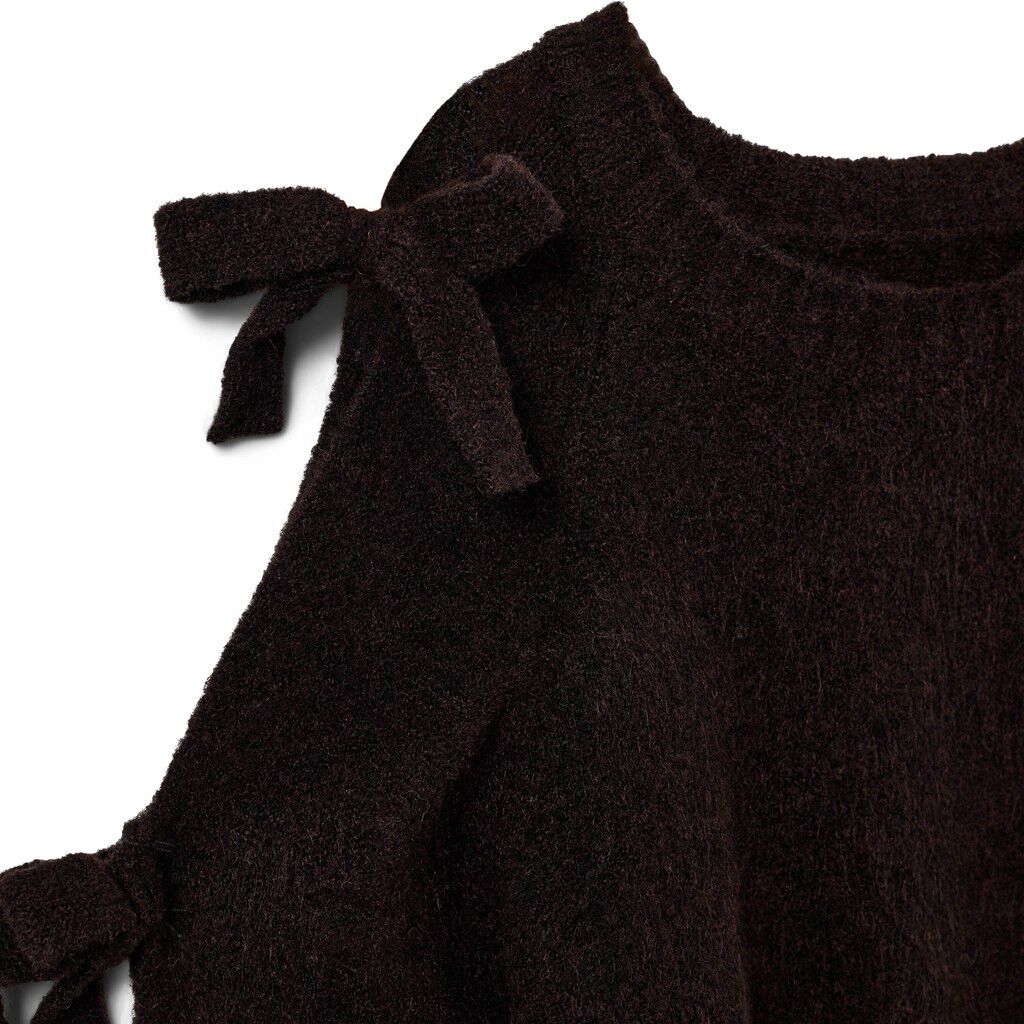 PermeliSY Knit