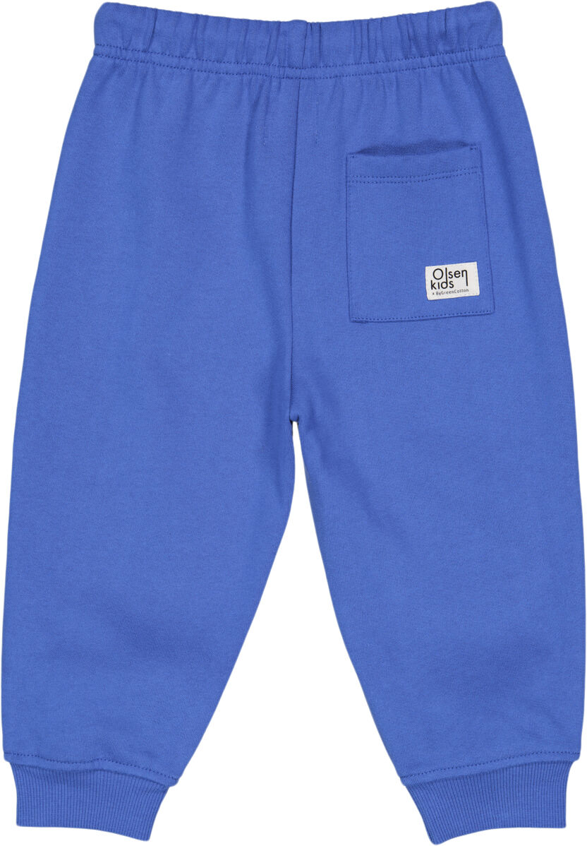 Olsen kids sweat pants baby